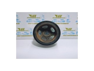 Fulie motor arbore cotit vibrochen 3.0 cdi v6 om642 a6420300