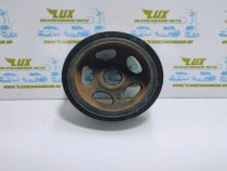fulie-motor-arbore-cotit-vibrochen-30-cdi-v6-om642-a6420300