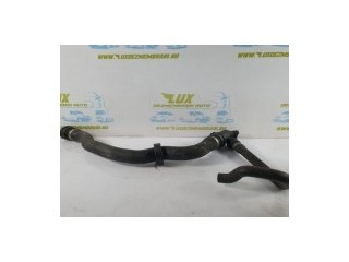 Distribuitor apa conducta 1112-2247744 11122247744 BMW Seria 5 E60/E61