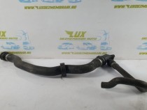 distribuitor-apa-conducta-1112-2247744-11122247744-bmw-seria-5-e60e61-big-0