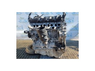 Motor fara anexe 2.0 d N47D20C 177cp BMW X1 E84 [2009 - 2012]