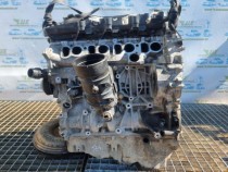 motor-fara-anexe-20-d-n47d20c-177cp-bmw-seria-5-e60e61-facelift-2-big-0