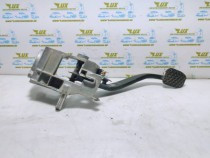 pedala-ambreiaj-423224-03-bmw-seria-3-e90e91e92e93-2004-2010