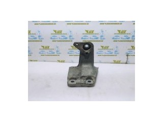 Suport motor 2211 6788612-02 2211678861202 BMW Seria 1 F20/F21 [2011 -