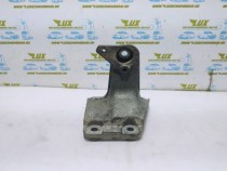 suport-motor-2211-6788612-02-2211678861202-bmw-seria-1-f20f21-2011