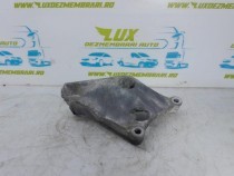 suport-motor-stanga-6788611-02-20-d-bmw-seria-1-f20f21-2011-2015-big-0