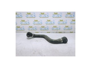 Conducta apa furtun 7812525 BMW Seria 3 F30 [2011 - 2016]