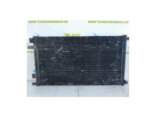 Radiator clima ac 2.0d n47d20c BMW Seria 1 F20/F21 [2011 - 2015]