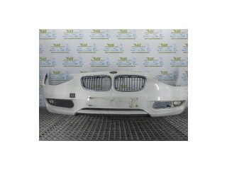 Bara fata 10833610 BMW Seria 1 F20/F21 [2011 - 2015]