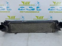 radiator-intercooler-m151693c-20d-n47d20c-bmw-seria-1-f20f21-2011-big-0