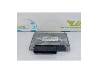 Calculator motor ecu a1645408762 Mercedes-Benz M-Class W164 [2005 - 2