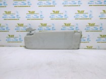 parasolar-stanga-1z0857551bg-skoda-yeti-2009-2014