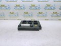 calculator-modul-confrot-1k0937087d-volkswagen-vw-golf-plus-2-2009-small-0