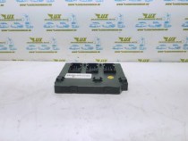 calculator-modul-confrot-1k0937087d-volkswagen-vw-golf-plus-2-2009-big-0