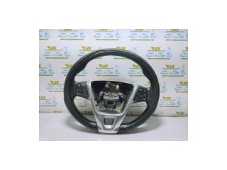 Volan in 3 spite cu comenzi 34152636B Volvo V40 2 [2012 - 2016]