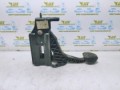 pedala-ambreiaj-volkswagen-vw-golf-4-1997-2006-small-0