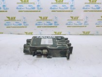 modul-baterie-243800002r-renault-laguna-3-2007-2011-big-0