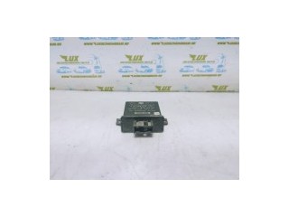 Calculator modul lumini a2118706226 Mercedes-Benz ML W164 [2005 - 2008