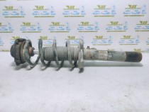amortizor-telescop-1t0413031ja-volkswagen-vw-scirocco-3-2008-2015