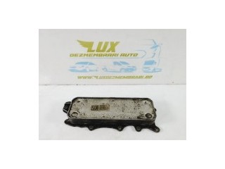 Racitor de ulei termoflot 3.0 cdi OM 642.852 6421800165 Mercedes-Benz