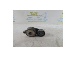 Rola intinzatoare 3.0 cdi OM 642.852 a 6422001970 Mercedes