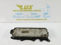 racitor-de-ulei-termoflot-30-cdi-om-642852-6421800165-me