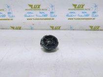 boxa-difuzor-tweeter-3m5t-18808-bd-ford-focus-2-2004-200