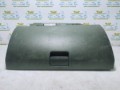 torpedou-96630050-opel-antara-2006-2011-small-0