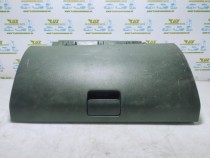 torpedou-96630050-opel-antara-2006-2011-big-0