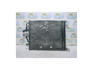 Radiator clima ac 1.7 cdti Opel Astra H [2004 - 2007]