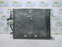 radiator-clima-ac-17-cdti-opel-astra-h-2004-2007-big-0