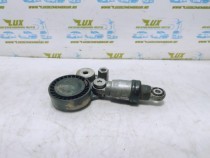 rola-intinzatoare-20-benzina-f-56989710-mazda-3-bm-2013-2016-big-0