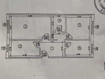 apartament-cu-3-camere-decomandate-central-big-0