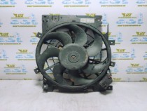 electroventilator-gmv-17-cdti-0130303960-opel-astra-h-2004-2007-big-0