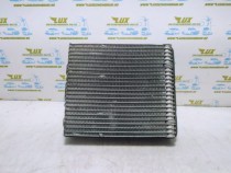 radiator-clima-bord-1k1820103-volkswagen-vw-touran-2003-2006-big-0