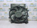 electroventilator-gmv-17-cdti-0130303960-opel-zafira-b-2005-2010-small-0