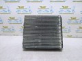 radiator-clima-bord-1k1820103-volkswagen-vw-touran-2003-2006-small-0