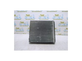 Radiator clima bord 1k1820103 Volkswagen VW Touran [2003 - 2006]