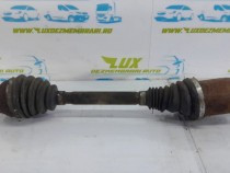 planetara-stanga-fata-10224096-ford-escape-3-2012-2015
