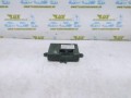 modul-calculator-usa-dreapta-fata-7g9t-14b534-bd-ford-mondeo-4-2007-small-0