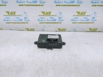 modul-calculator-usa-dreapta-fata-7g9t-14b534-bd-ford-mondeo-4-2007-big-0