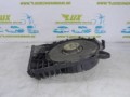 boxa-difuzor-subwoofer-18820010-bmw-seria-3-e90-2004-2010-small-0