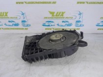 boxa-difuzor-subwoofer-18820010-bmw-seria-3-e90-2004-2010-big-0