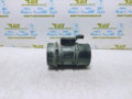 debitmetru-15-dci-8200682558-b-renault-megane-3-2008-2014-small-0