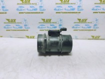 debitmetru-15-dci-8200682558-b-renault-megane-3-2008-2014