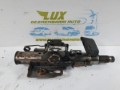 coloana-directie-ax-volan-1j1419501dc-volkswagen-vw-golf-4-1997-200-small-0