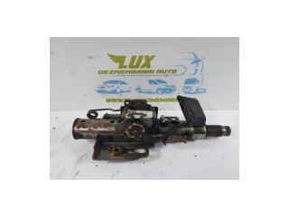 Coloana directie ax volan 1j1419501dc Volkswagen VW Golf 4 [1997 - 200