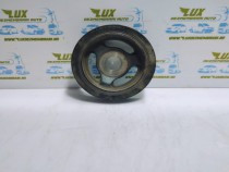 fulie-motor-vibrochen-16-hdi-9hz-e1101244-peugeot-207-2006-2009