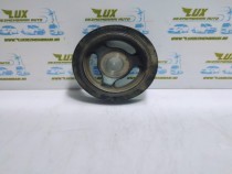 fulie-motor-vibrochen-16-hdi-9hz-e1101244-peugeot-1007-2005-2009-big-0