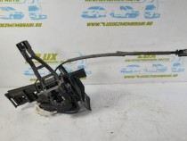 broasca-incuietoare-usa-stanga-spate-bm5a-a26413-ah-bm5aa26413ah-ford